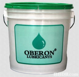 oberon 终极润滑油 提供汽车机油 波箱油 油脂等产品
