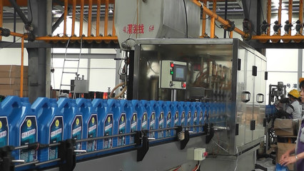 摩机油 摩托车润滑油 车用 厂家直销正品机油 进口机油