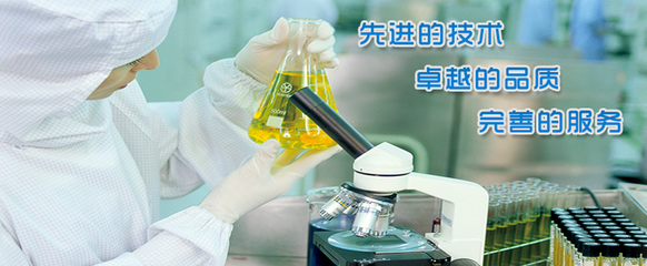 火花机油|开油水|导轨油|臻成润滑油品质保证,行业首选