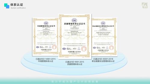 cw32首秀iic mcu技术论坛 为客户做安全 可靠 负责任的产品