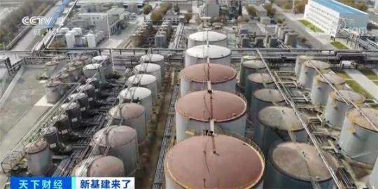 万亿规模“新基建”启动!它将如何拉动经济