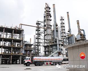 中国石油润滑油公司招聘2017应届高校毕业生公告