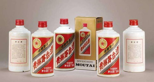 做白酒代理难吗 有哪些陷阱需要特别注意
