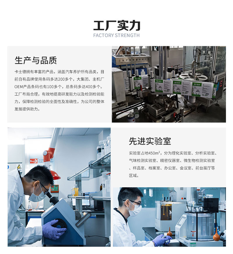 汽车轿车汽油机油正品5w3010-20w4L润滑油发动机机油全合成批发
