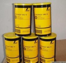 kluber temp hcb 83 402图片