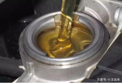 出光润滑油凭实力出圈!用户:“百年品质,品质可靠”