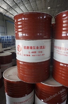 卓亚润滑油11 燃油添加剂