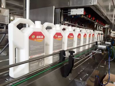 邦玛石油:技术领先、质量至上、诚信经营,做润滑油品牌背后的“隐形冠军”