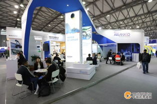 世界领先的合成橡胶企业阿朗新科携keltanr ocp粘指剂进军中国市场