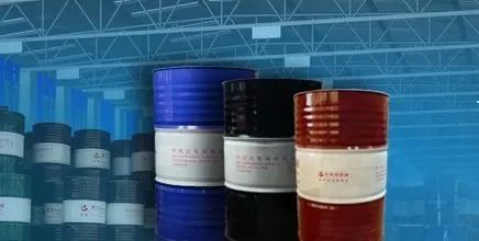 “三桶油”,哪些品牌值钱、硬核、叫得响?