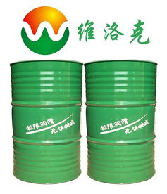 天津维洛克公司 图 ,天津润滑油厂家,润滑油