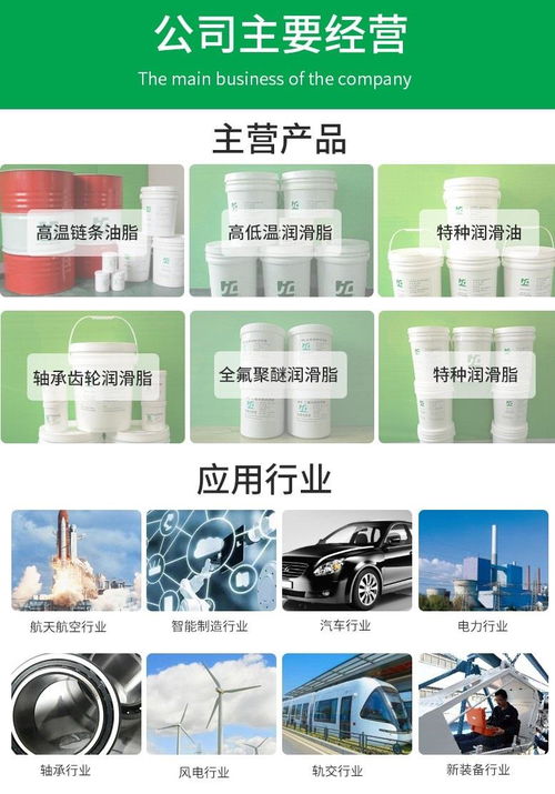 南通市厂家推荐smt高温链条油 智慧润滑方案