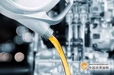乘用车润滑油行业规范更新:API SN Plus标准推出