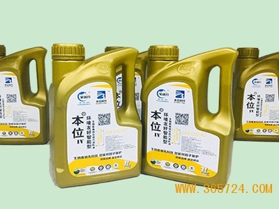 全球行润滑油未来年净利润超150亿