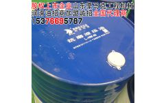 伊犁塔城阿勒泰石河子挖掘机润滑油批发招商电话 山东新潍动力科技研发