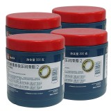 加德士(Caltex)金富力汽车机油润滑油4L 世界500强前10名雪佛龙公司出品 方程式5W-30合成技术SN级 4L装 - 京东