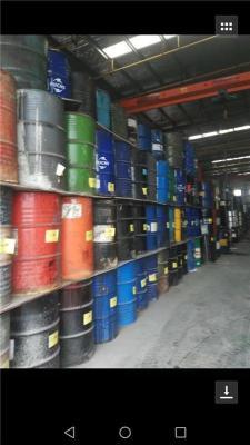 神湾镇有资质处理废润滑油工厂24小时