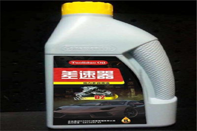 科晟润滑油